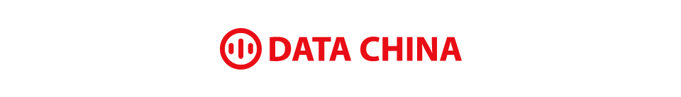 Data China